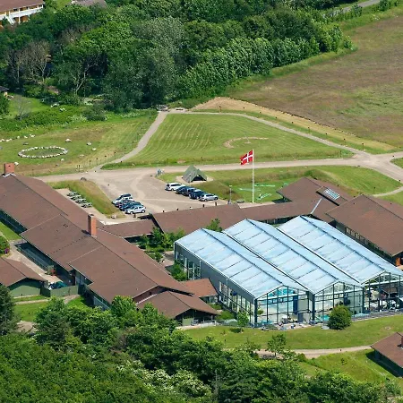 Holiday Lxii Feriehus